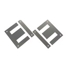 Efficient Magnwetic Coupling (3).jpg
