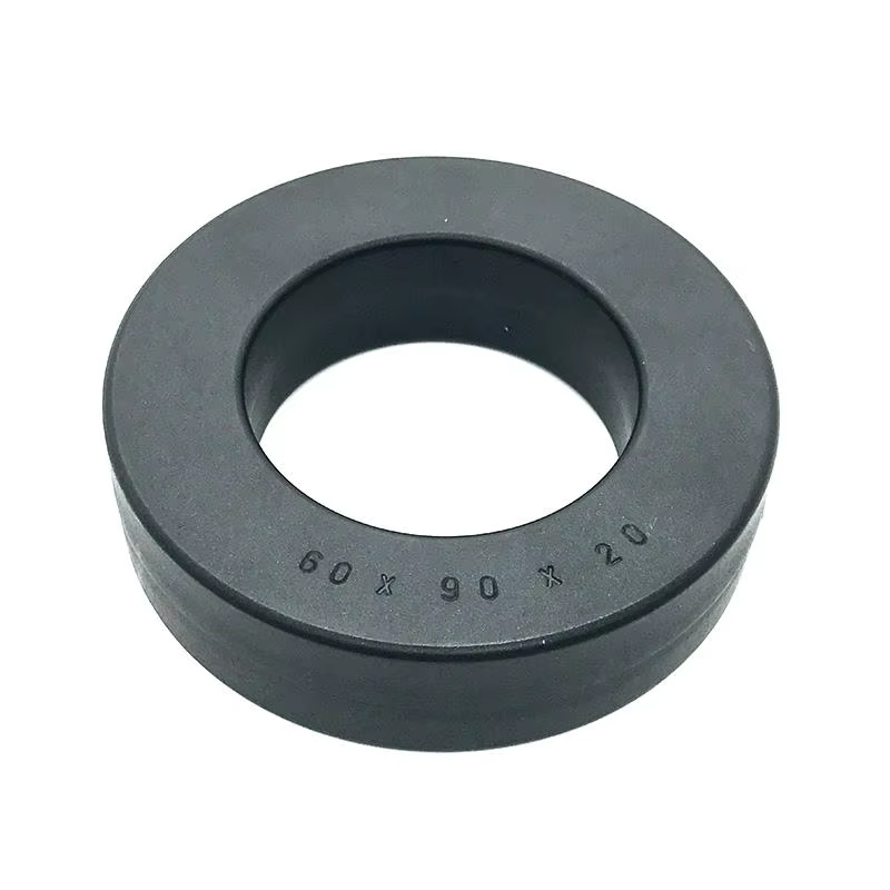 Magnetic (2).png