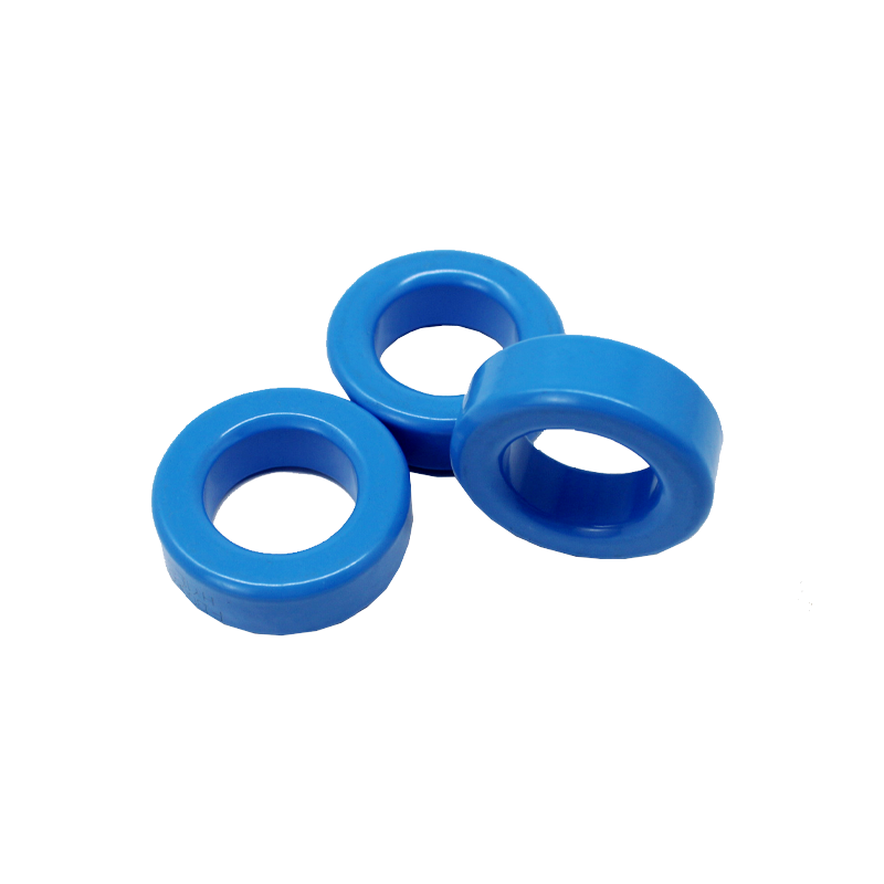 Magnetic (1).png