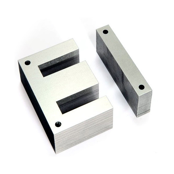 Efficient Magnetic Coupling (1).jpg