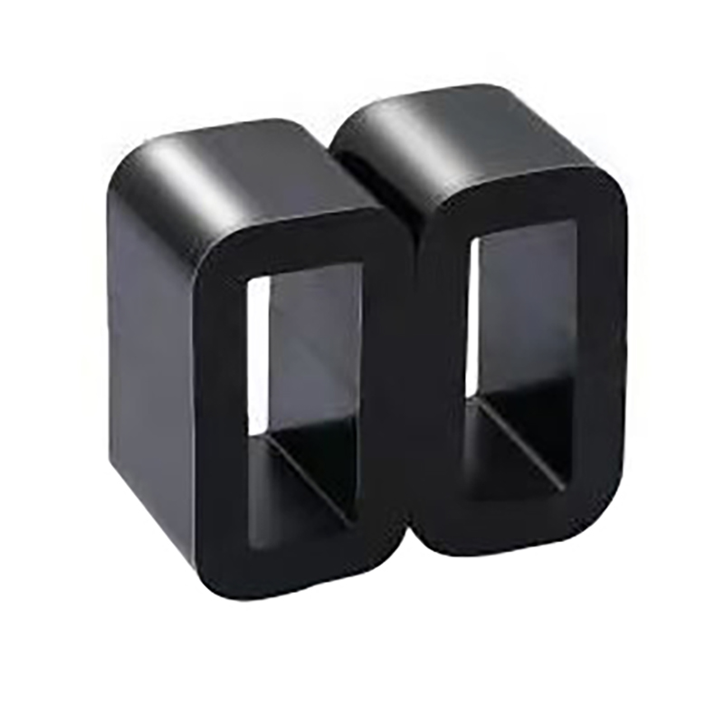 s (10).jpg