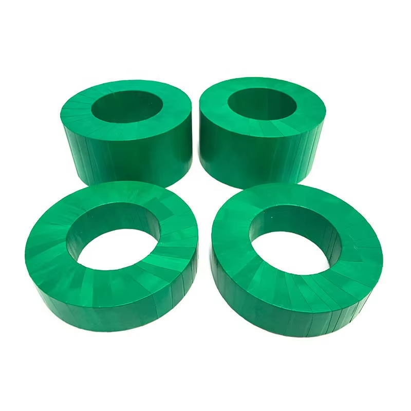 Magnetic (3).png