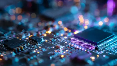 How to Leverage Hall Effect Sensors for Enhanced Industrial Automation Solutions