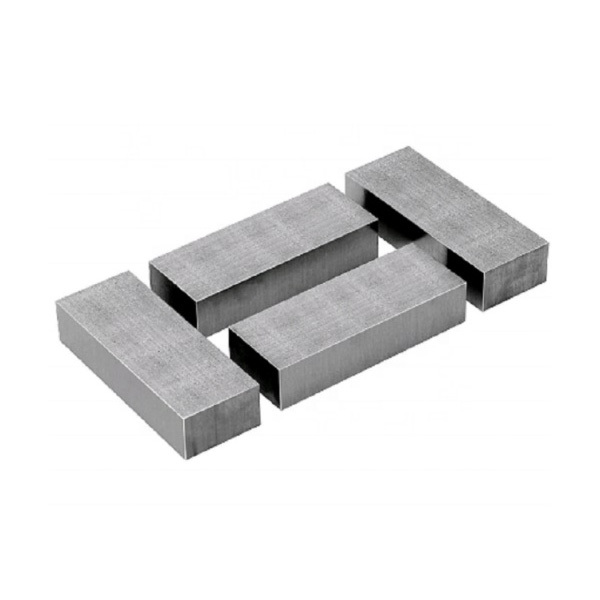 Block Core.jpg