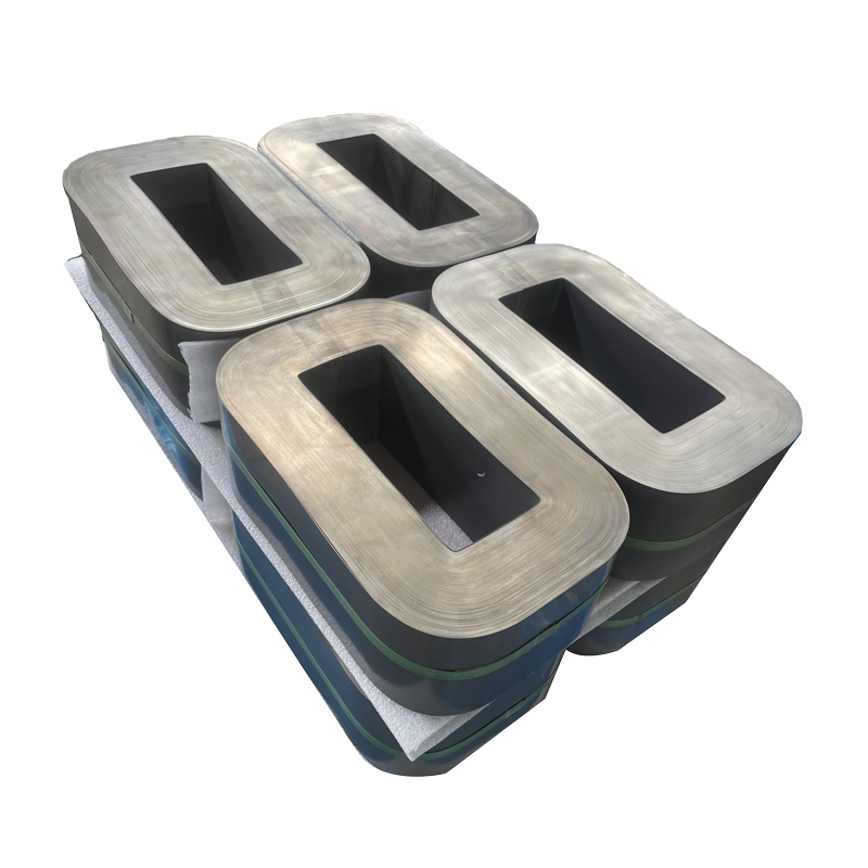 Distribution-Gap-Core---Ultra---Low-Core-Loss---High-DC-Bias-Stability---High---Frequency-Power-Inductor-Core2.jpg