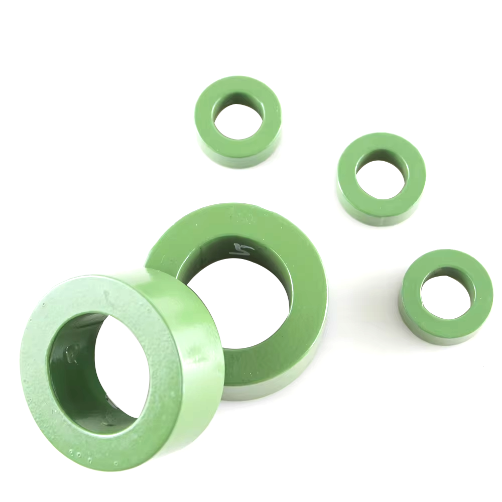 Magnetic (5).png