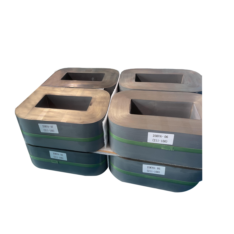 Distribution-Gap-Core---Ultra---Low-Core-Loss---High-DC-Bias-Stability---High---Frequency-Power-Inductor-Core1.jpg